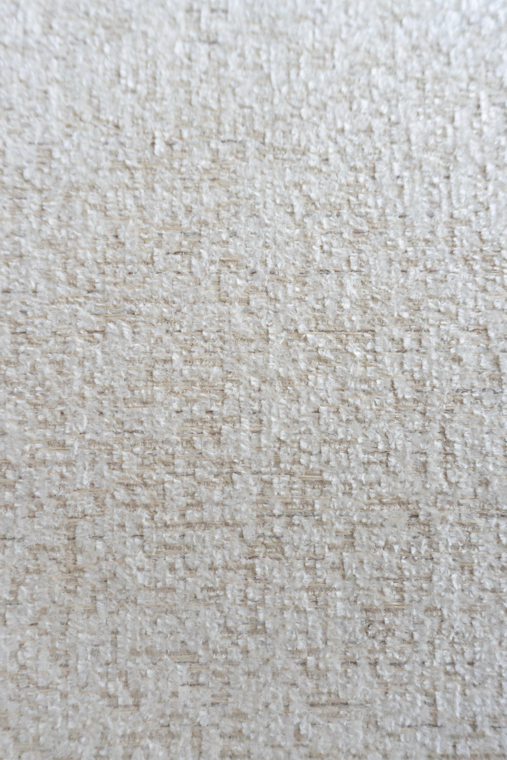 Sofá modular Martina beige (3 plazas)