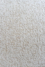Sofá modular Martina beige (3 plazas)
