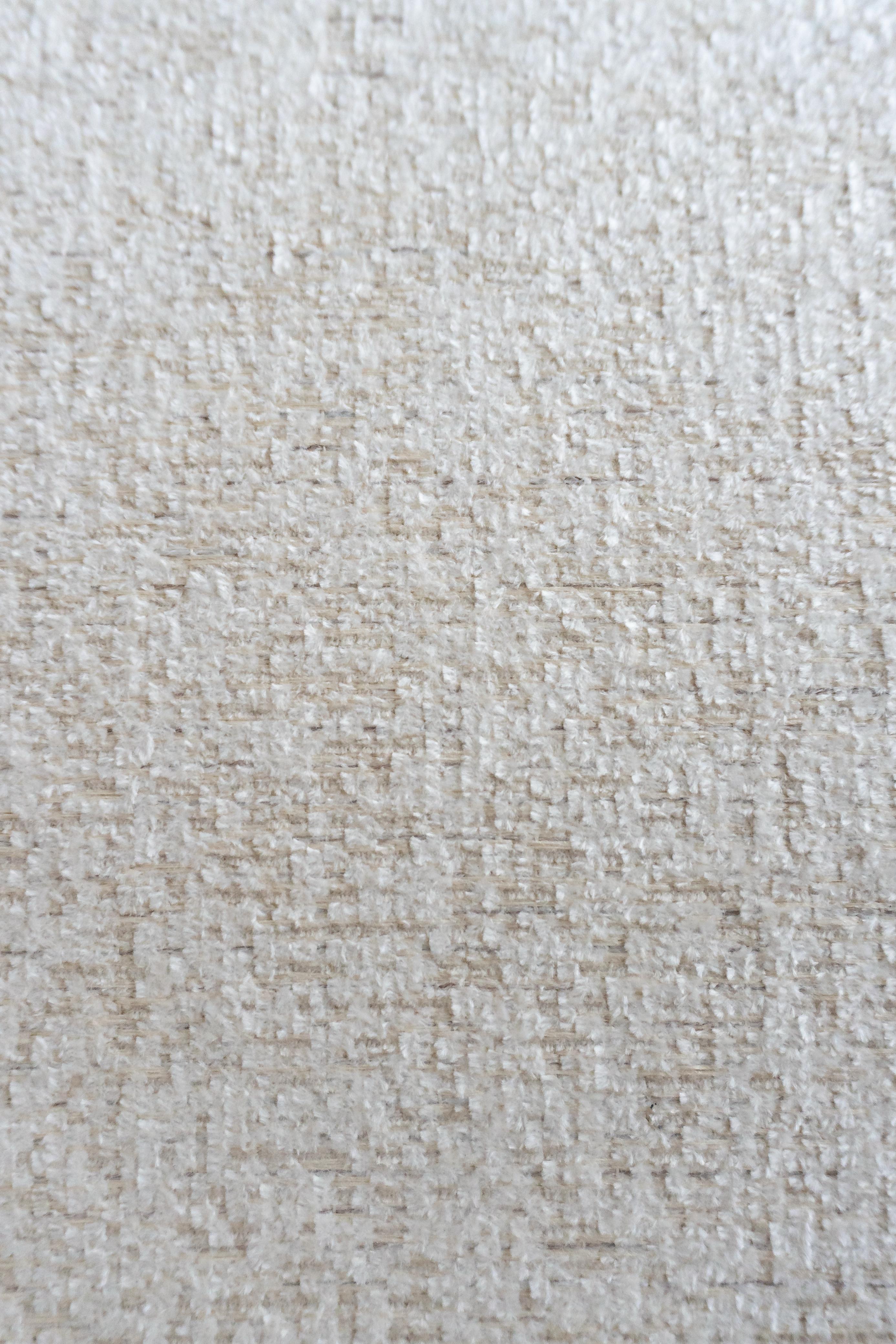 Sofá modular Martina beige (3 plazas)